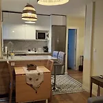 Appartement La Casa De Jarijoles