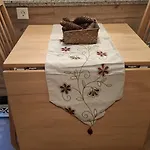 La Casa De Jarijoles * León