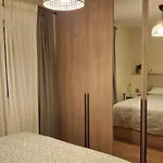 Appartement La Casa De Jarijoles *