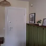 La Casa De Jarijoles León