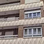 La Casa De Jarijoles Apartamento