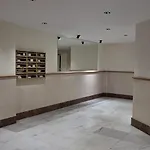 La Casa De Jarijoles Apartamento