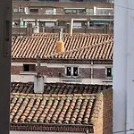 La Casa De Jarijoles Apartamento