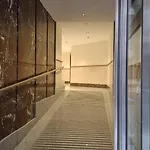 La Casa De Jarijoles * León
