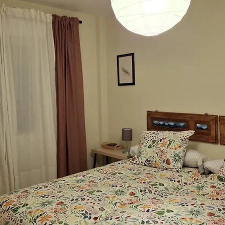 La Casa De Jarijoles