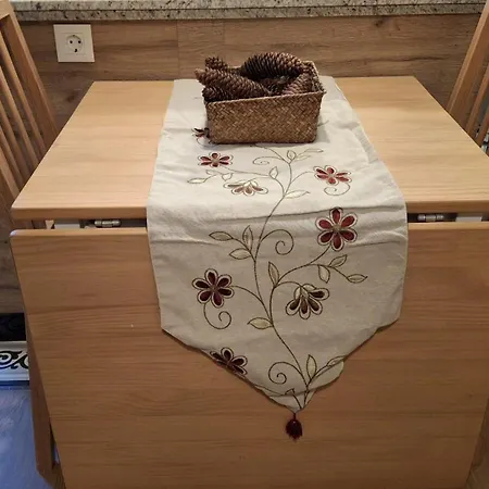 La Casa De Jarijoles * レオン