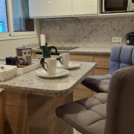 La Casa De Jarijoles Leon