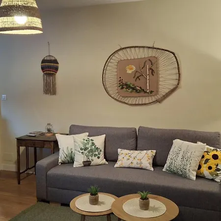 La Casa De Jarijoles *