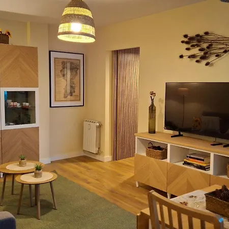 La Casa De Jarijoles * León