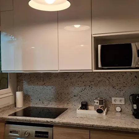 La Casa De Jarijoles
