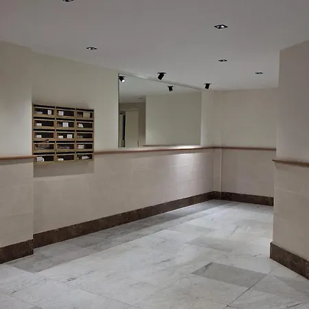 La Casa De Jarijoles Apartamento