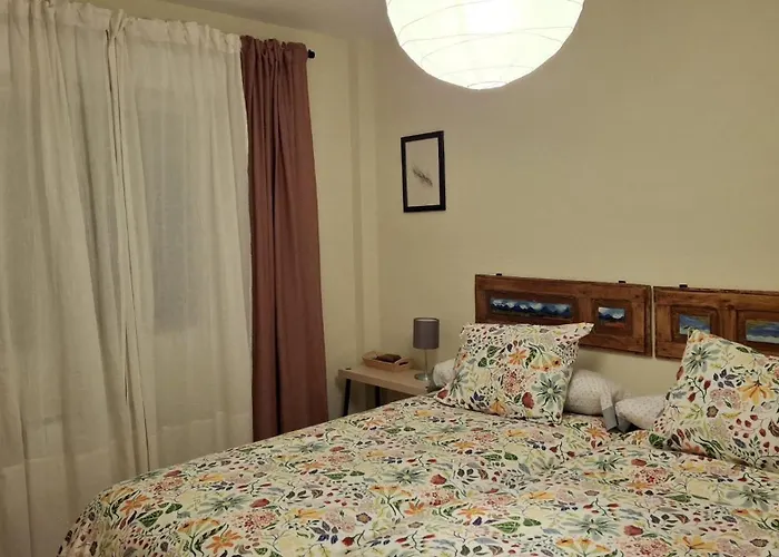 La Casa De Jarijoles