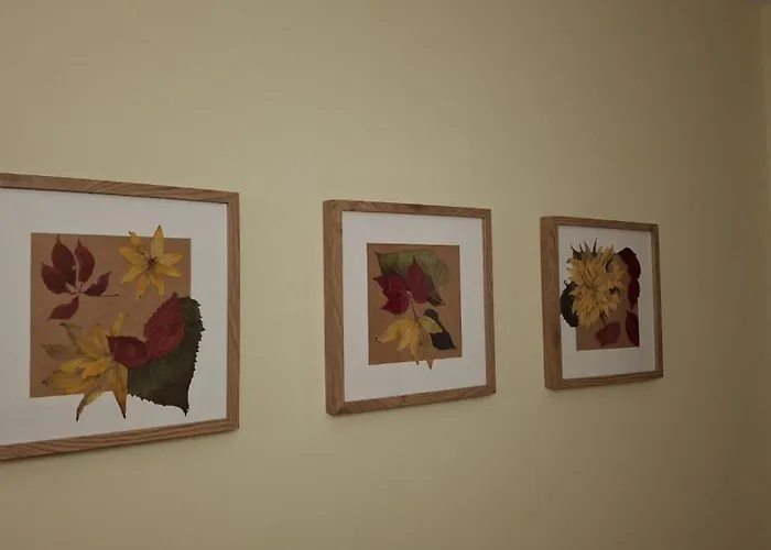 La Casa De Jarijoles León