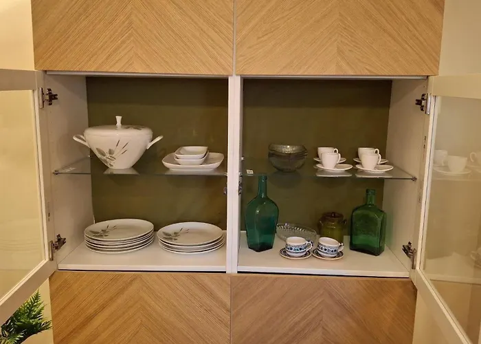 La Casa De Jarijoles Apartman *