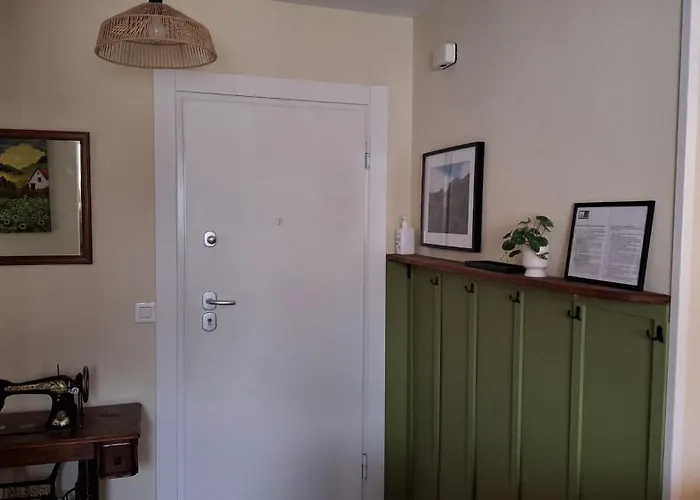 La Casa De Jarijoles León