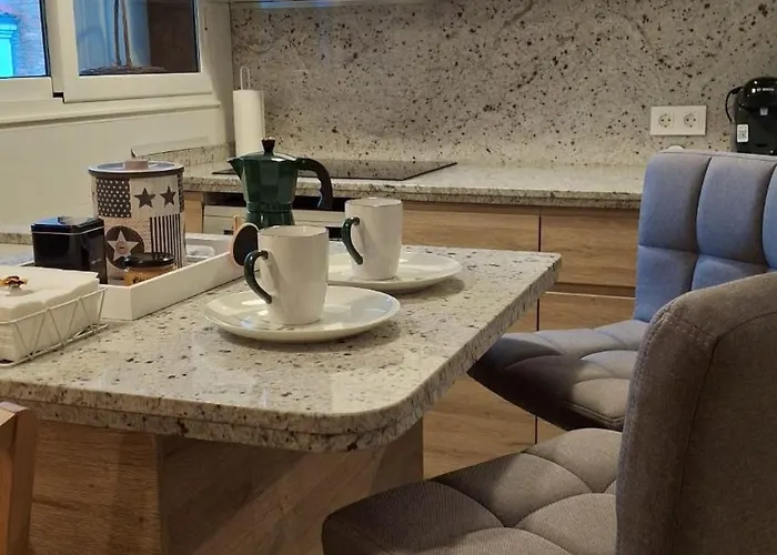 La Casa De Jarijoles León