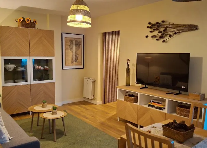 La Casa De Jarijoles * León