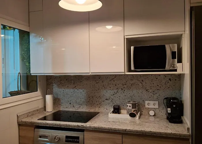 La Casa De Jarijoles