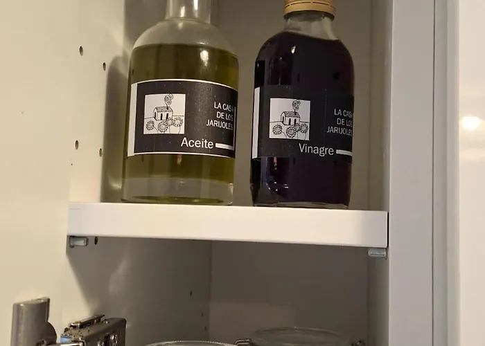 La Casa De Jarijoles León