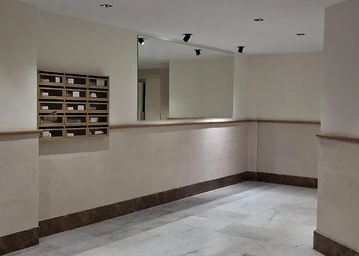 La Casa De Jarijoles Apartman