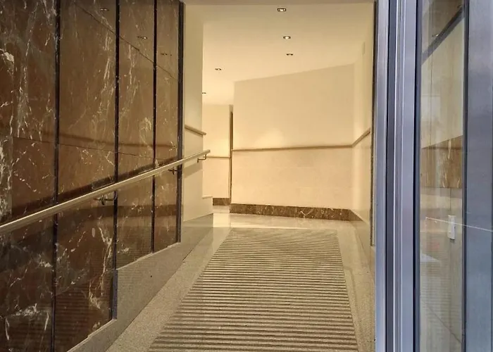 La Casa De Jarijoles * León